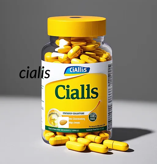 Site serieux pour commander cialis